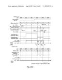 Algorithm for SLM of single hinge type diagram and image