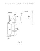 Algorithm for SLM of single hinge type diagram and image