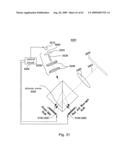 Algorithm for SLM of single hinge type diagram and image