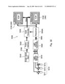 Algorithm for SLM of single hinge type diagram and image