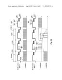 Algorithm for SLM of single hinge type diagram and image