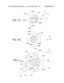 PROJECTOR diagram and image