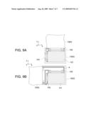 PROJECTOR diagram and image