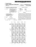 Liquid Crystal Display Having High Luminance and High Display Quality diagram and image