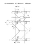 Liquid Crystal Display Having High Luminance and High Display Quality diagram and image