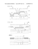 LIQUID CRYSTAL DISPLAY diagram and image