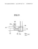 DISPLAY DEVICE diagram and image