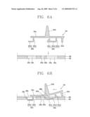 LIQUID CRYSTAL DISPLAY DEVICE diagram and image