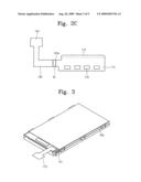 FLEXIBLE PRINTED CIRCUIT BOARD AND DISPLAY DEVICE HAVING THE SAME diagram and image