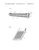 Liquid Crystal Display Device diagram and image