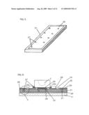 Liquid Crystal Display Device diagram and image