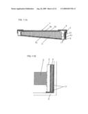 Liquid Crystal Display Device diagram and image