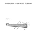 Liquid Crystal Display Device diagram and image