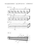 Liquid Crystal Display Device diagram and image