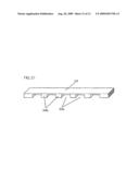 Liquid Crystal Display Device diagram and image