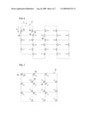 ILLUMINATION DEVICE AND LIQUID CRYSTAL DISPLAY DEVICE diagram and image