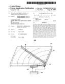 PLANAR LIGHT SOURCE DEVICE AND LIQUID CRYSTAL DISPLAY DEVICE diagram and image