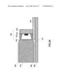 PLANAR LIGHT SOURCE DEVICE AND LIQUID CRYSTAL DISPLAY DEVICE diagram and image