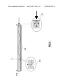 PLANAR LIGHT SOURCE DEVICE AND LIQUID CRYSTAL DISPLAY DEVICE diagram and image