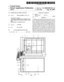 LIQUID CRYSTAL DISPLAY DEVICE diagram and image