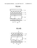 LIQUID CRYSTAL DISPLAY DEVICE diagram and image