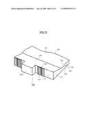 LIQUID CRYSTAL DISPLAY DEVICE diagram and image