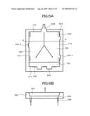 LIQUID CRYSTAL DISPLAY DEVICE diagram and image