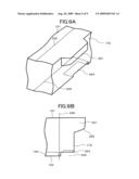 LIQUID CRYSTAL DISPLAY DEVICE diagram and image