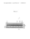 REFLECTIVE PLATE AND LIQUID CRYSTAL DISPLAY APPARATUS HAVING THE SAME diagram and image