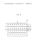 REFLECTIVE PLATE AND LIQUID CRYSTAL DISPLAY APPARATUS HAVING THE SAME diagram and image