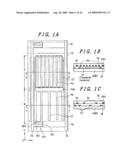 Display Device diagram and image