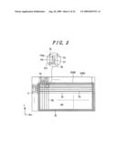 Display Device diagram and image