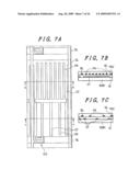 Display Device diagram and image