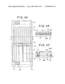 Display Device diagram and image