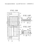 Display Device diagram and image