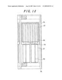 Display Device diagram and image