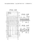 Display Device diagram and image