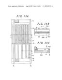 Display Device diagram and image