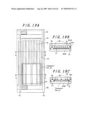 Display Device diagram and image