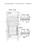 Display Device diagram and image