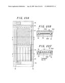 Display Device diagram and image