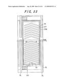 Display Device diagram and image