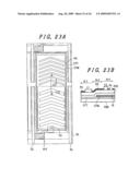 Display Device diagram and image