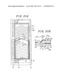 Display Device diagram and image