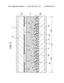 LIQUID CRYSTAL DISPLAY APPARATUS diagram and image