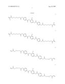 SUBSTRATE FOR LIQUID CRYSTAL DISPLAY DEVICE AND LIQUID CRYSTAL DISPLAY DEVICE diagram and image