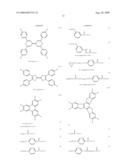 SUBSTRATE FOR LIQUID CRYSTAL DISPLAY DEVICE AND LIQUID CRYSTAL DISPLAY DEVICE diagram and image