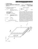 LIQUID CRYSTAL APPARATUS AND ELECTRONIC APPARATUS diagram and image