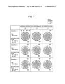 LIQUID CRYSTAL APPARATUS AND ELECTRONIC APPARATUS diagram and image