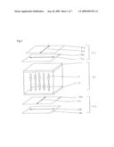 LIQUID-CRYSTAL DISPLAY DEVICE diagram and image